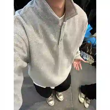 Hypeyourself POLO