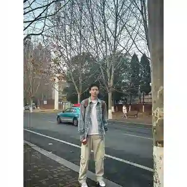 Hypeyourself cleanfit
