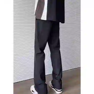 Hypeyourself cleanfit