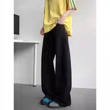 Hypeyourself
