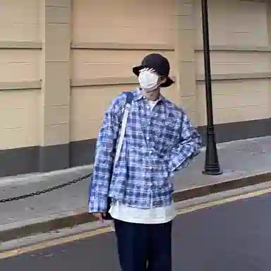 Hypeyourself 2025
