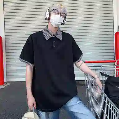 Hypeyourself ttPolo