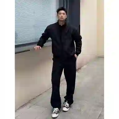 Hypeyourself cleanfit
