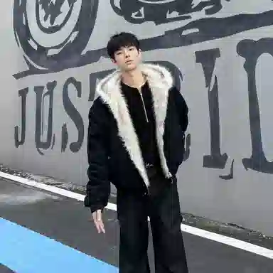 Hypeyourself cleanfit