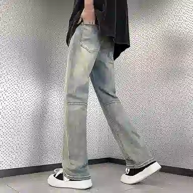Hypeyourself hiphop