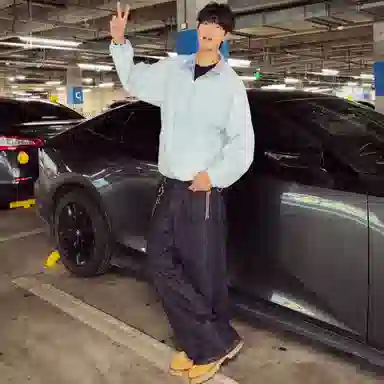 Hypeyourself