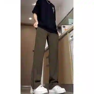 Hypeyourself