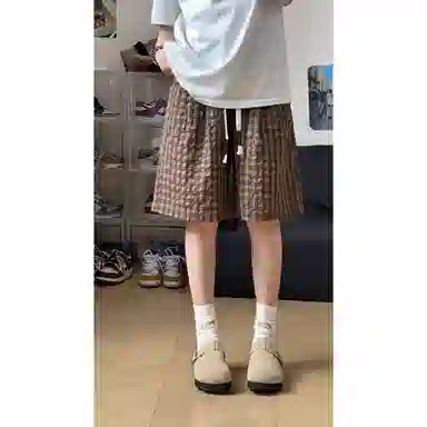Hypeyourself cleanfit