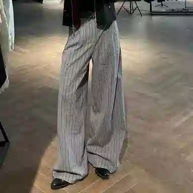 Hypeyourself ins