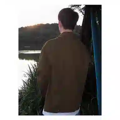 Hypeyourself oversize