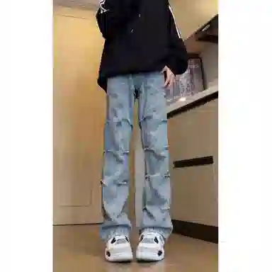 Hypeyourself vibe