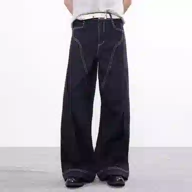 Hypeyourself cleanfit