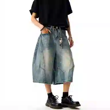 Hypeyourself ins