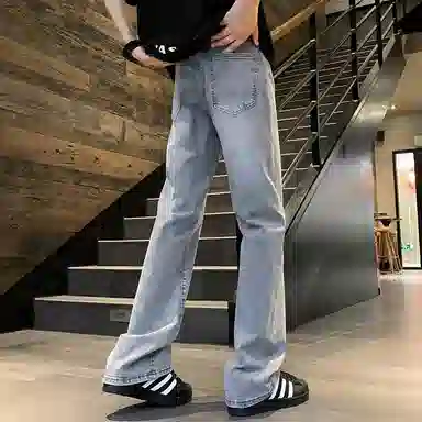 Hypeyourself cleanfit