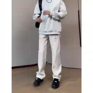 Hypeyourself cleanfitvibe