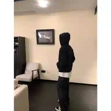 Hypeyourself