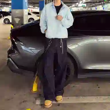 Hypeyourself