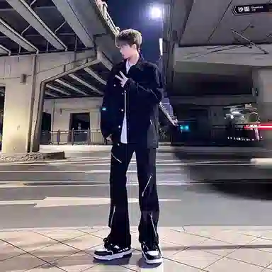 Hypeyourself hiphop