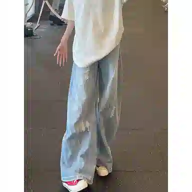 Hypeyourself cleanfit