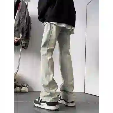 Hypeyourself cleanfit