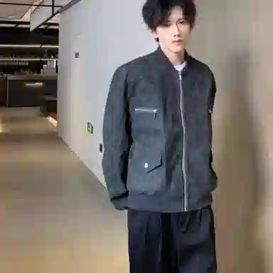 Hypeyourself insvintage