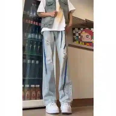 Hypeyourself oversize