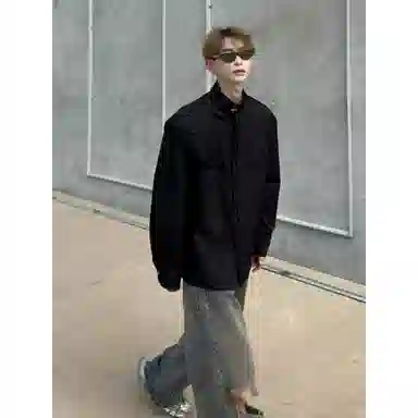 Hypeyourself