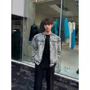 Hypeyourself vintage