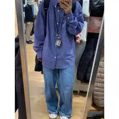 Hypeyourself