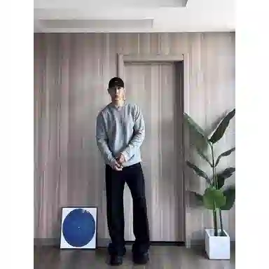 Hypeyourself cleanfitt