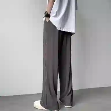 Hypeyourself