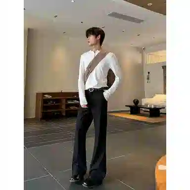 Hypeyourself cleanfit