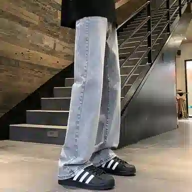 Hypeyourself cleanfit