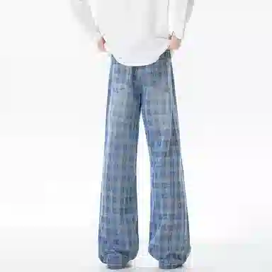 Hypeyourself cleanfit