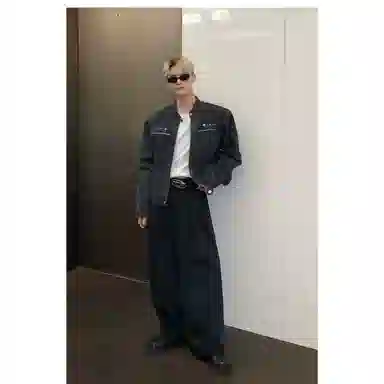 Hypeyourself cleanfit