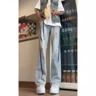 Hypeyourself oversize