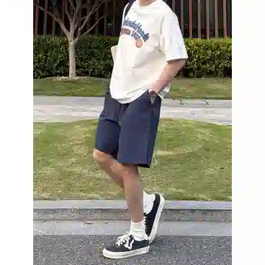 Hypeyourself cleanfit