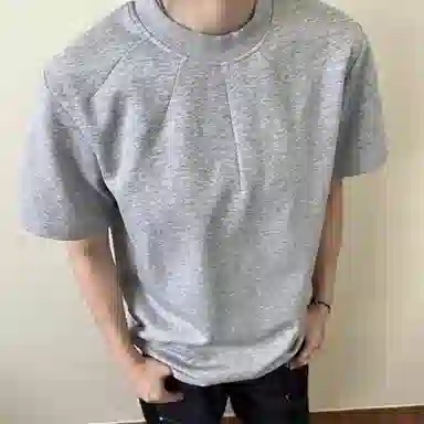 Hypeyourself insT