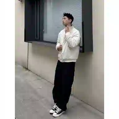 Hypeyourself cleanfit