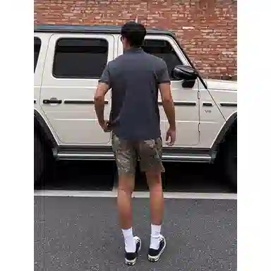 Hypeyourself vibe