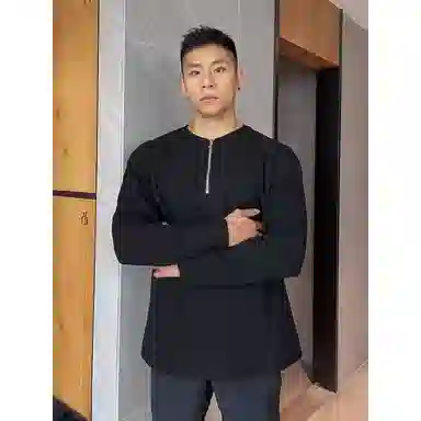Hypeyourself T