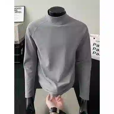 Hypeyourself cleanfitT