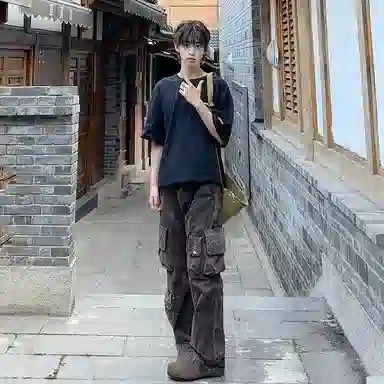 Hypeyourself vibecleanfit