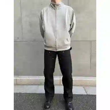 Hypeyourself cleanfit