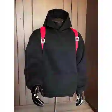 Hypeyourself cleanfit