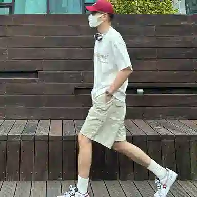 Hypeyourself