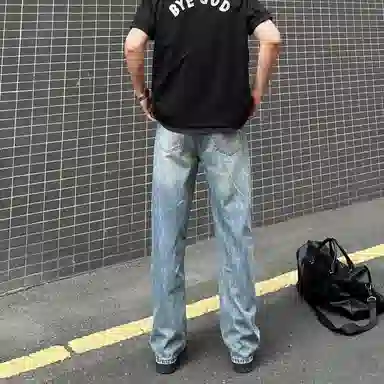 Hypeyourself cleanfit