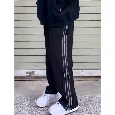 Hypeyourself