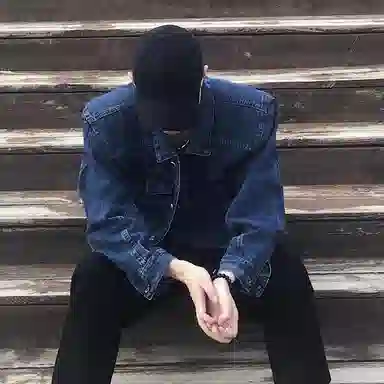 Hypeyourself cleanfitvintage