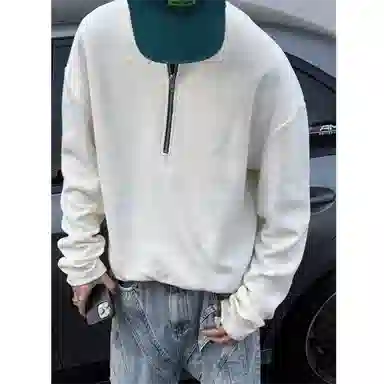 Hypeyourself cleanfitt